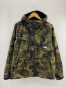 yÁzTHE NORTH FACENOVELTY COMPACT NOMAD JACKET_mxeBRpNgm}hWPbg/M/iCyYEFAz