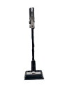 【中古】HITACHI◆掃除機 PV-BL2H N【家電・ビジュアル・オーディオ】