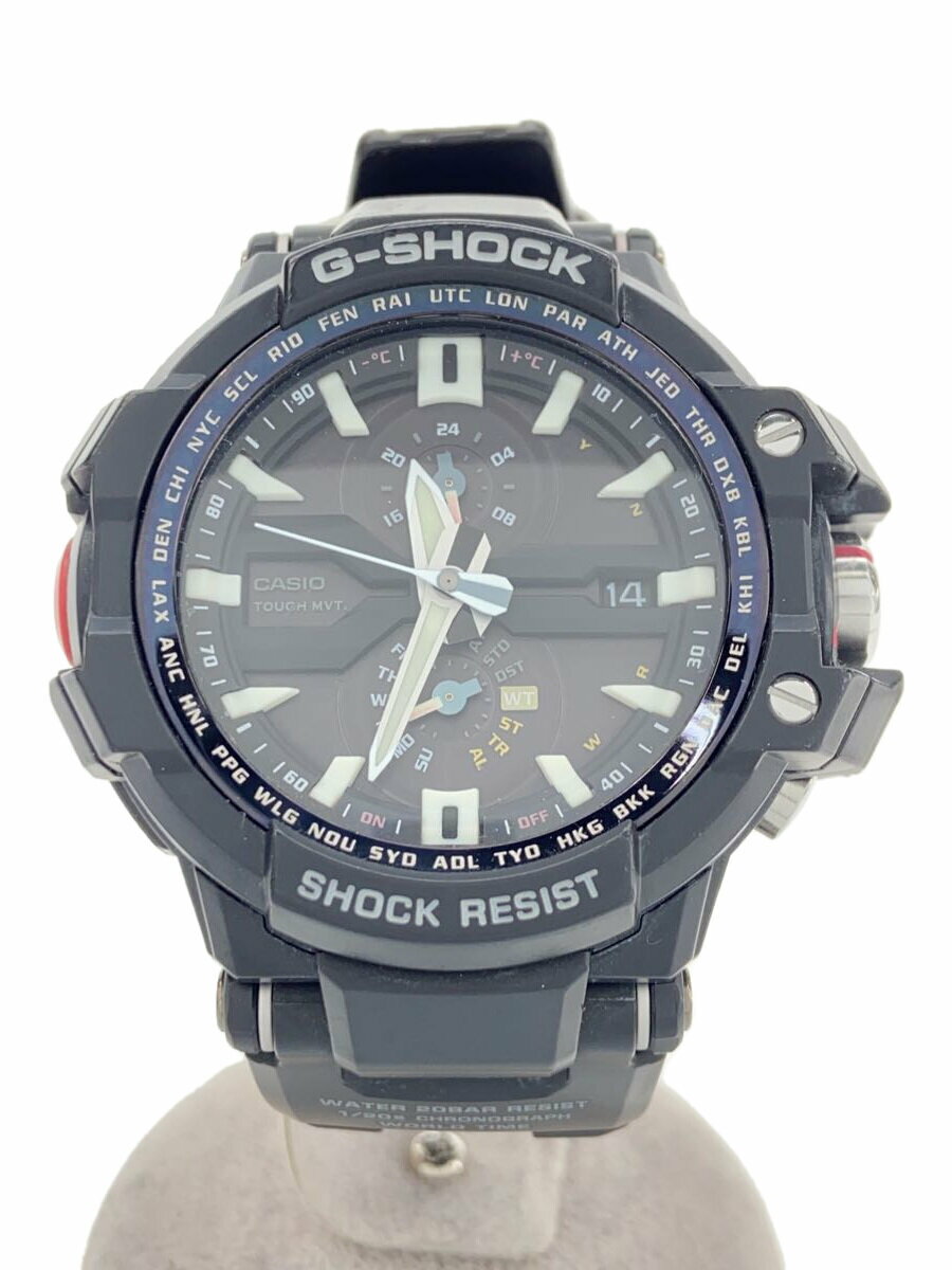 楽天市場】GW-A1000-1AJFの通販 楽天市場】GW-A1000-1AJFの通販