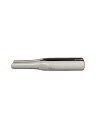 【中古】ReFa◆ドライヤー・ヘアアイロン/re-as-02a/FINGER IRON ST【家電・ビジュアル・オーディオ】