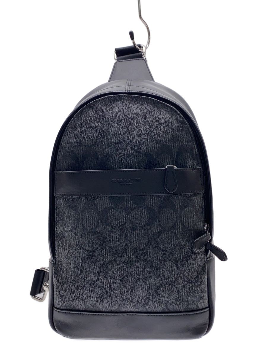 楽天市場】coach 1847（バッグ｜バッグ・小物・ブランド雑貨）の通販