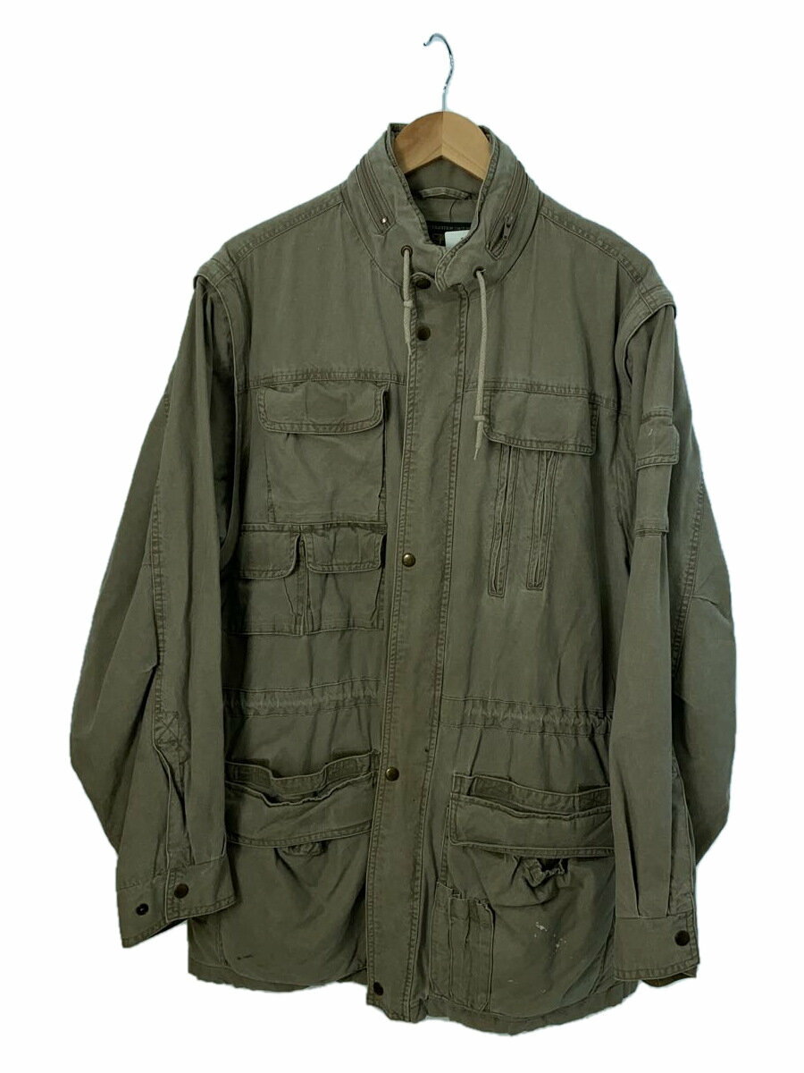 楽天市場】Orvis(コート・ジャケット|メンズファッション)の通販 楽天市場】Orvis(コート・ジャケット|メンズファッション)の通販