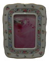 【中古】Noritake◆インテリア雑貨/WHT【インテリア小物・日用雑貨】