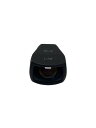 【中古】RICOH◆デジタルカメラアクセサリー/GV-1【カメラ】(2)