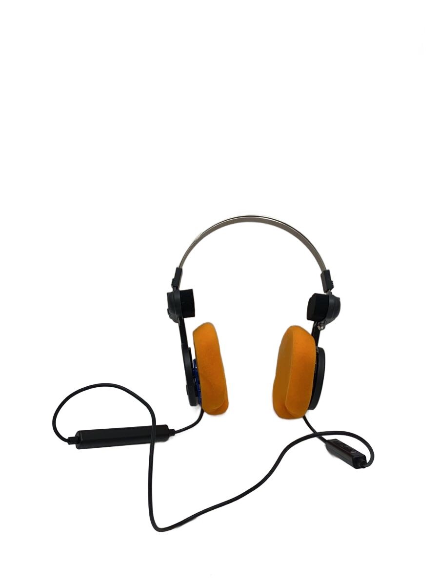 楽天市場】Supreme Koss PortaPro Headphonesの通販