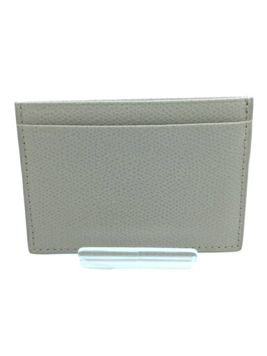 【中古】FURLA◆カードケース/レディース/グレー/パスケース【服飾雑貨他】 【中古】FURLA◆カードケース/レディース/グレー/パスケース【服飾雑貨他】