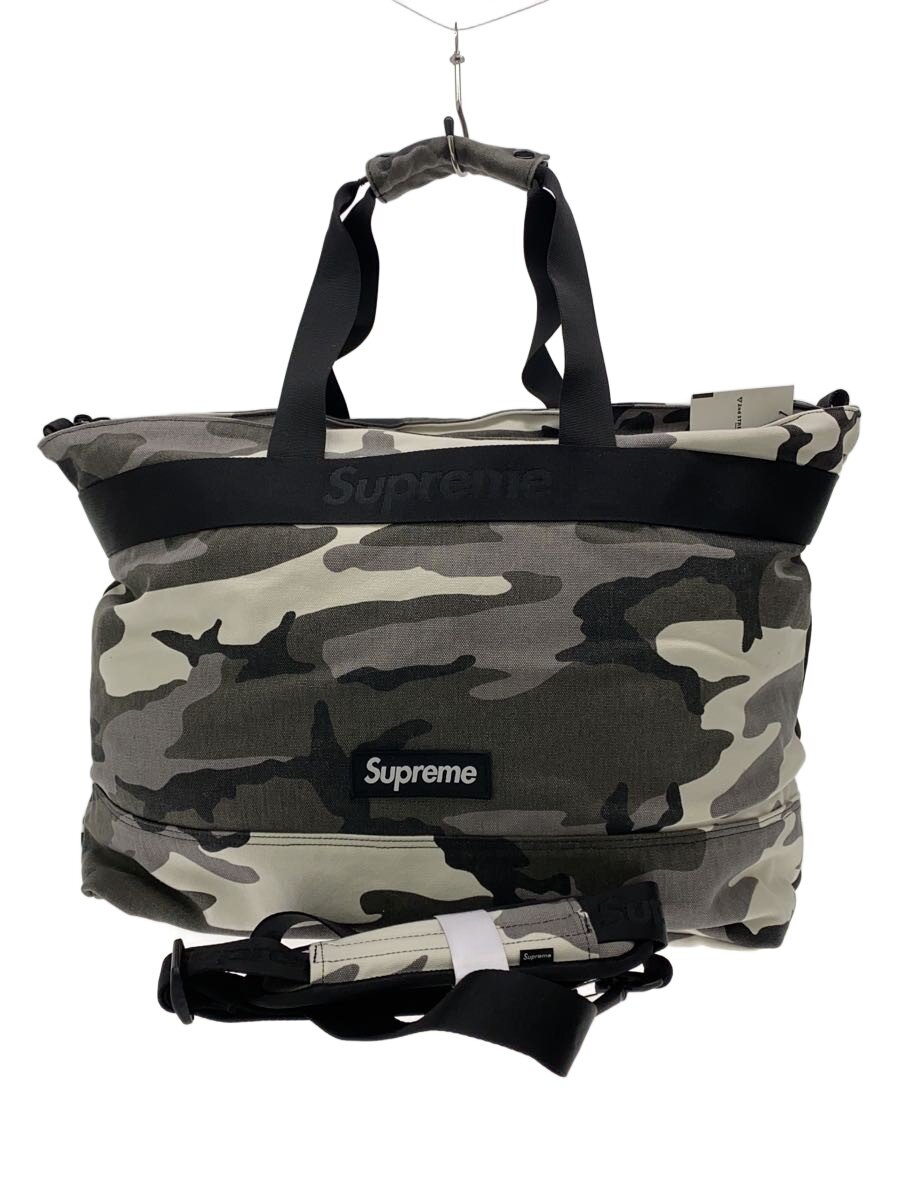 楽天市場】Supreme シュプリーム（トートバッグ｜メンズバッグ