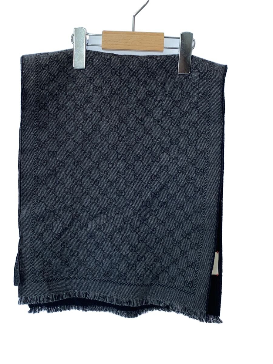 【ブランド】GUCCI 【ブランドカナ】グッチ 【型番】 【程度】C 【サイズ】 【メインカラー】ブラック 【素材・生地】レザー羊革 【キーワード】　　 2026/02/08 セカンドストリート茅ヶ崎店【2006】【中古】GUCCI◆マフラー/羊革/BLK ブランド GUCCI 型番 カラー ブラック 柄 無地 素材・生地 レザー羊革>色・素材について サイズ >サイズ表示について 実寸（cm） 【マフラー】 幅：33 / 全長：171 【その他】 その他サイズ：/ 商品は　セカンドストリート茅ヶ崎店の店頭にて販売しております。商品に関するお問合わせは、お電話(TEL:0467-55-2971)にて、問合わせ番号：2320067558213をお伝えください。 配送方法やお支払い方法に関するお問い合わせは、サポートセンターまでご連絡をお願いします。 ※お電話の対応は営業時間内のみとなります。お問い合わせフォームでお問い合わせの際はご注文番号をご記入下さい