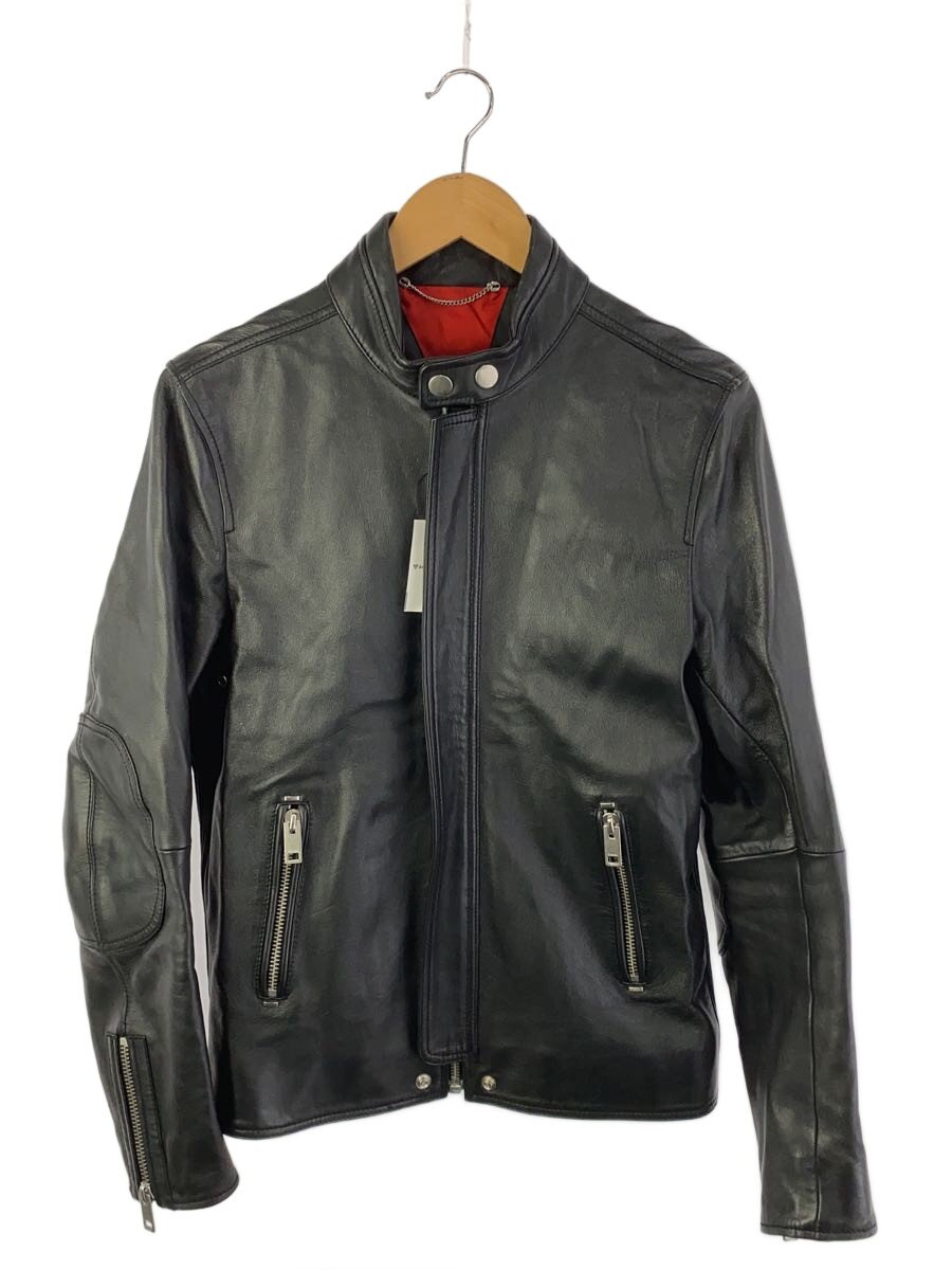 楽天市場】diesel シングルライダースの通販