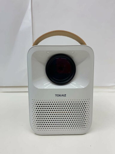【中古】プロジェクター/TLP-001 PRO【家電・ビジュアル・オーディオ】 【中古】プロジェクター/TLP-001 PRO【家電・ビジュアル・オーディオ】