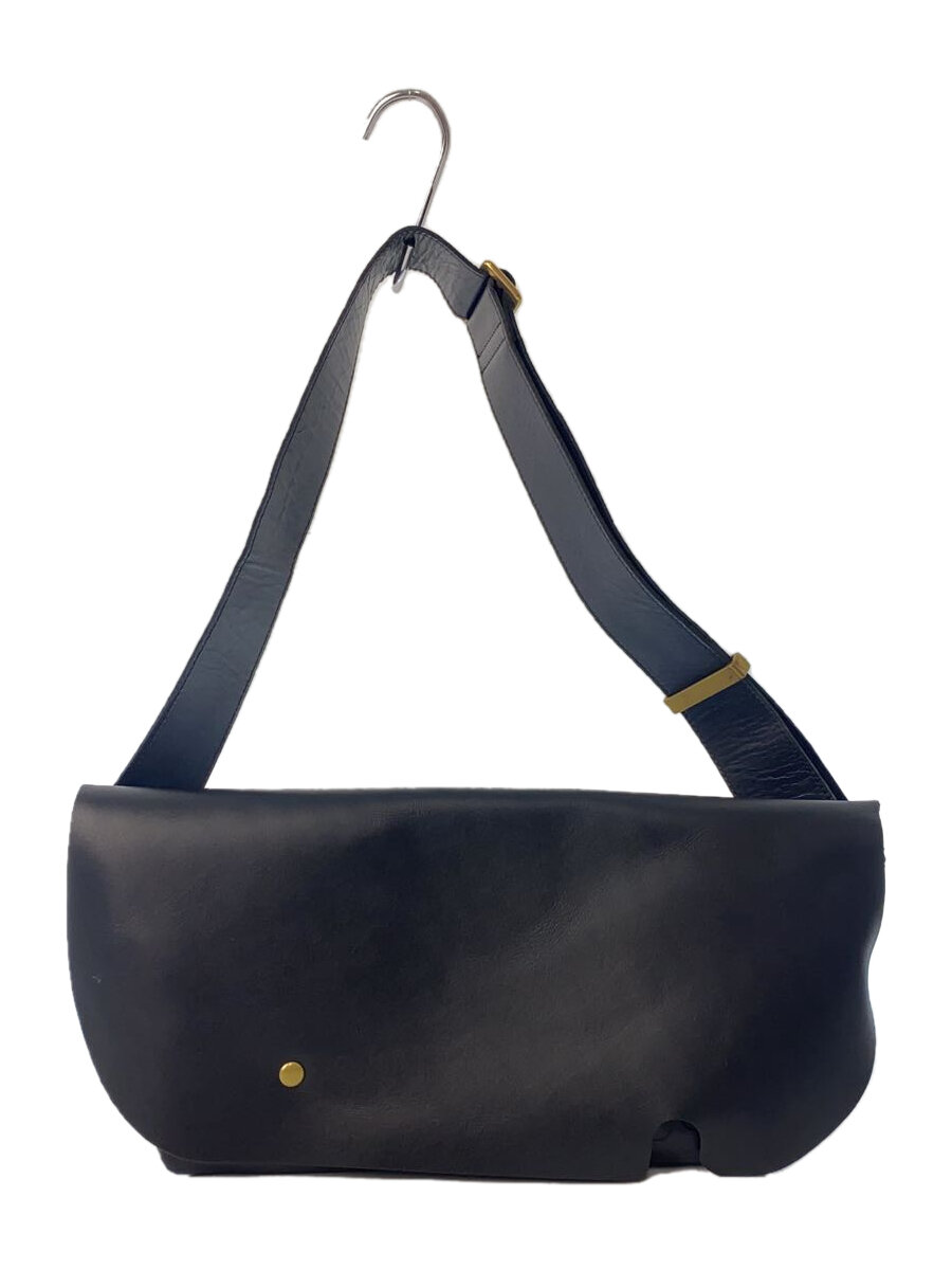 【美品】ユニアンドコート メッセンジャーバッグ XS ショルダーバッグ 黒 楽天市場】Uni&co ユニアンドコーの通販