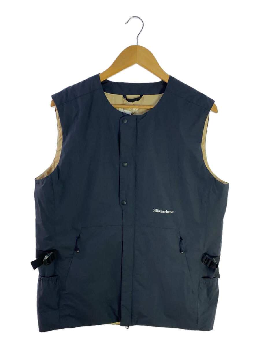 【中古】KARRIMOR◆CAMP IN