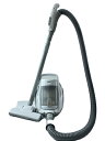 【中古】NITORI◆掃除機 VCS33A15X/ニトリ/サイクロンクリーナー/cyclone cleaner/クリーナー/生活家【家電・ビジュアル・オーディオ...