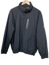 【中古】KENZO◆90S/ケンゾーゴルフ/