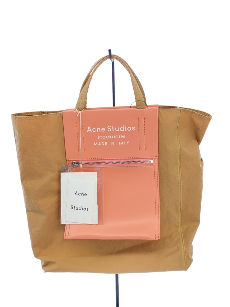 楽天市場】Acne（トートバッグ｜レディースバッグ）：バッグ<バッグ