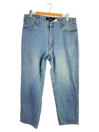 【中古】Levi’s◆ボトム/38/デニム/BLU/PC9-A3421-0000【メンズウェア】 【中古】Levi’s◆ボトム/38/デニム/BLU/PC9-A3421-0000【メンズウェア】