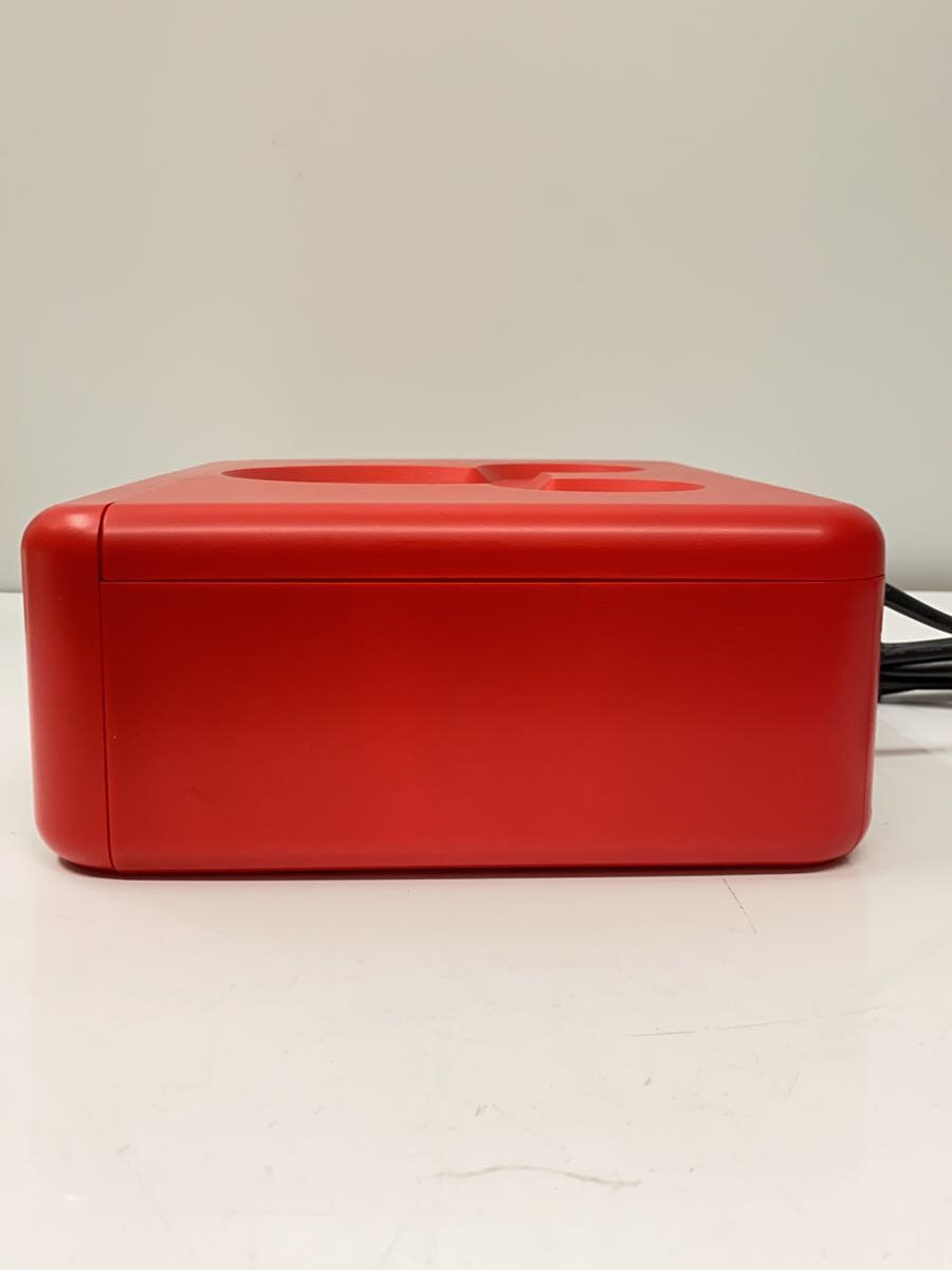 【中古】（非常に良い）パナソニック 2TB 6チューナー ブルーレイレコーダー DIGA DMR-BXT3000