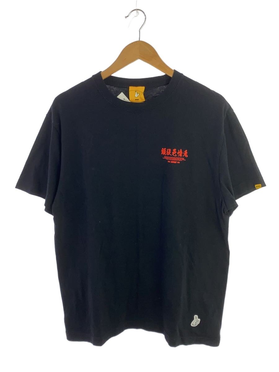 楽天市場】fr2 tシャツ（Tシャツ・カットソー｜トップス）：メンズ