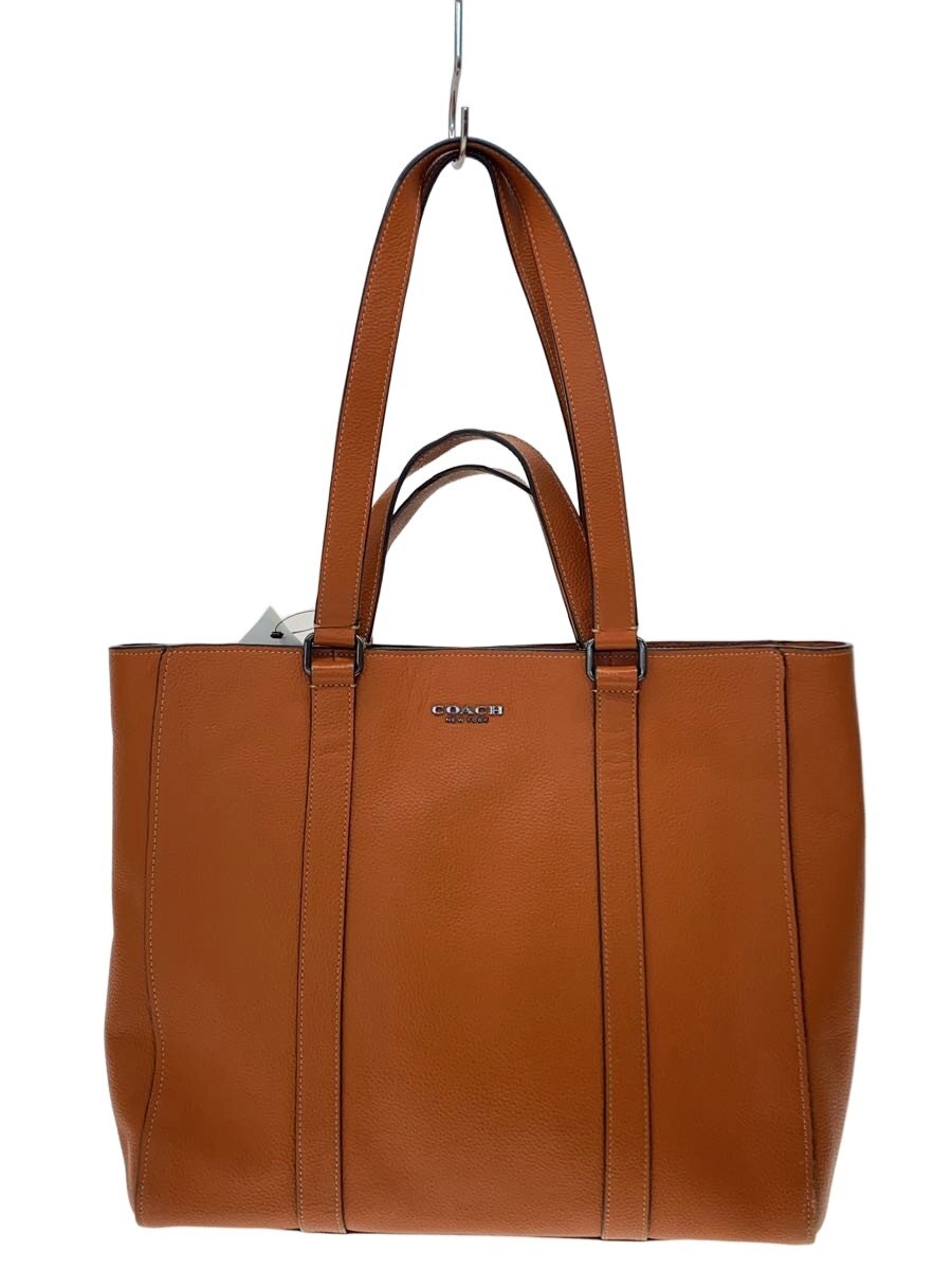 未使用✨　coach ハドソン　ハンドバッグ　トートバッグ　シボレザー　レザー 楽天市場】コーチ ハドソンの通販