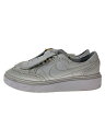 【中古】NIKE◆シューズ/27cm/WHT/dh2482-100【シューズ】