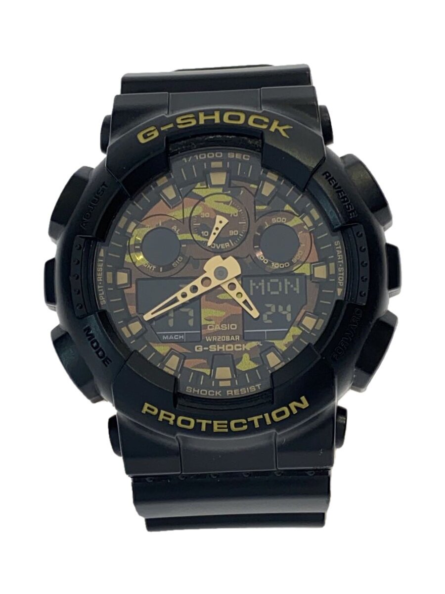 【ブランド】CASIO 【ブランドカナ】カシオ 【型番】 【程度】B 【サイズ】 【メインカラー】カーキ 【素材・生地】ラバー 【キーワード】　　 2025/02/25 セカンドストリート弘前店【1943】【中古】CASIO◆クォーツ腕時計・G-SHOCK/デジアナ/ラバー ブランド CASIO 型番 カラー カーキ 柄 素材・生地 ラバー>色・素材について サイズ >サイズ表示について 実寸（cm） 【腕時計】 ケース縦：5.5 / ケース横：5.1 / 文字盤縦：3.8 / 文字盤横：3.7 / ケースの厚さ：1.4 / バンド幅：2.2 / 手首周り：/ 【その他】 その他サイズ：/ 商品は　セカンドストリート弘前店の店頭にて販売しております。商品に関するお問合わせは、お電話(TEL:0172-29-4772)にて、問合わせ番号：2319435558245をお伝えください。 配送方法やお支払い方法に関するお問い合わせは、サポートセンターまでご連絡をお願いします。 ※お電話の対応は営業時間内のみとなります。お問い合わせフォームでお問い合わせの際はご注文番号をご記入下さい この商品に関する出品店舗からのコメント 内側に汚れがございます。