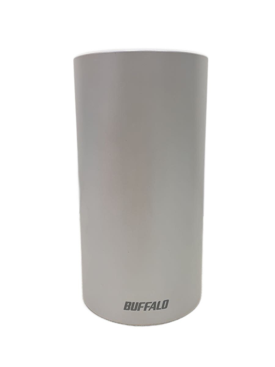 【ブランド】BUFFALO 【ブランドカナ】バッファロー 【型番】 【程度】B 【カラー】 【キーワード】　　 2025/12/21 セカンドストリート奈良法華寺店 【3313】【中古】BUFFALO◆無線LANルーター(Wi-Fiルーター...