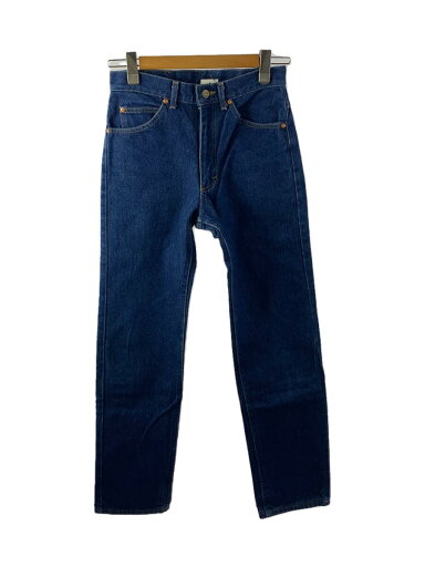 【中古】Lee◆ボトム/29/コットン/BLU/200-0141【メンズウェア】 【中古】Lee◆ボトム/29/コットン/BLU/200-0141【メンズウェア】