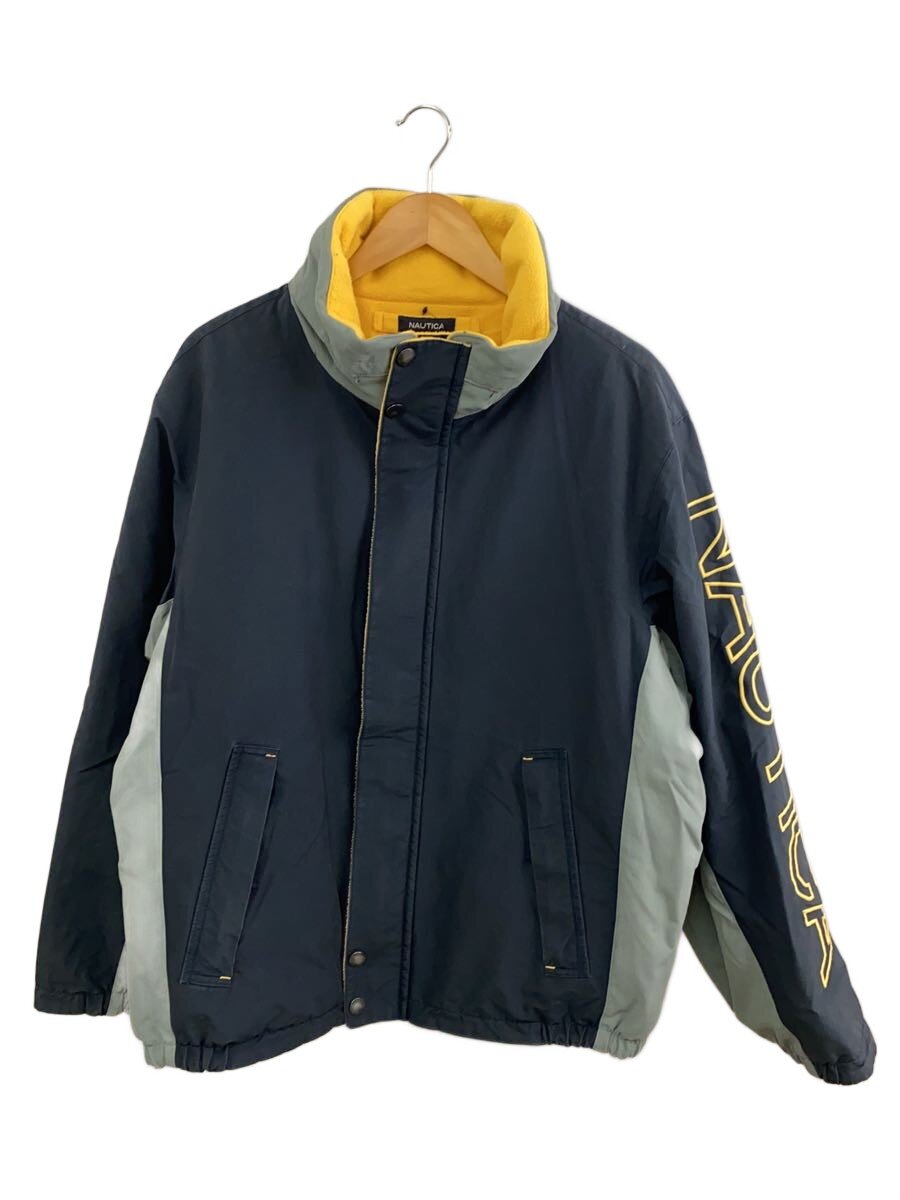 楽天市場】nautica リバーシブル（メンズファッション）の通販
