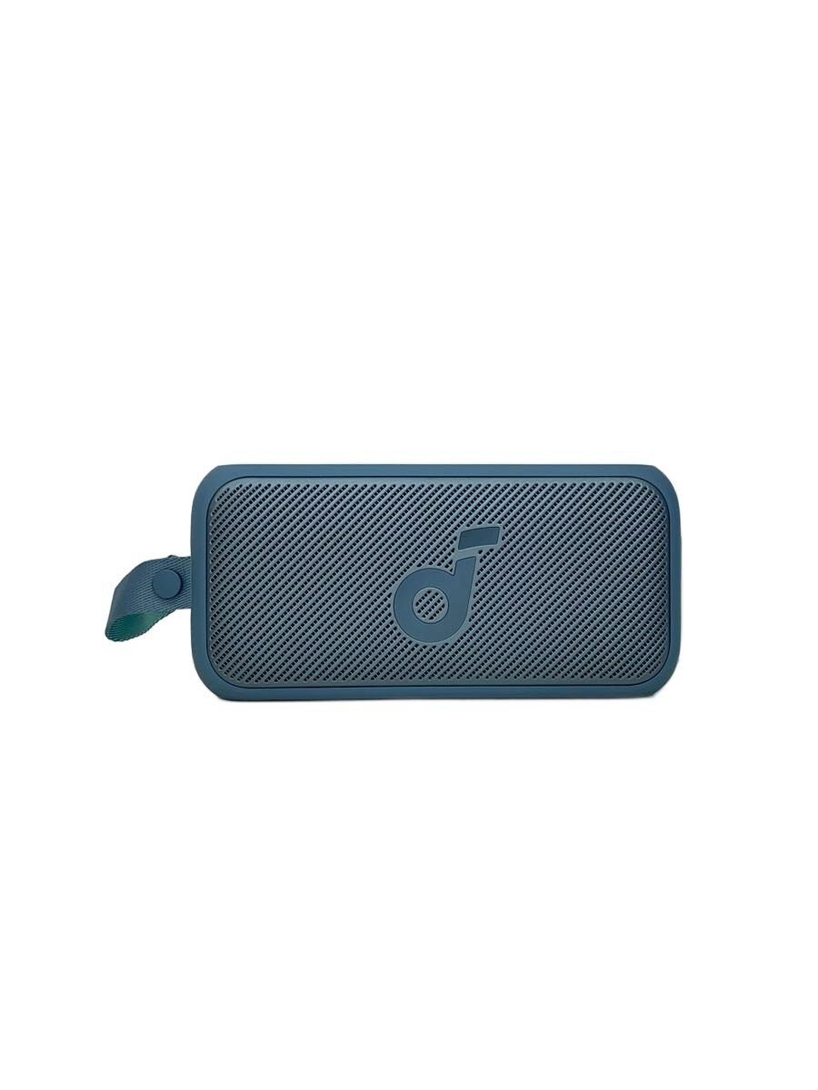 楽天市場】Anker Soundcore Motion 300の通販