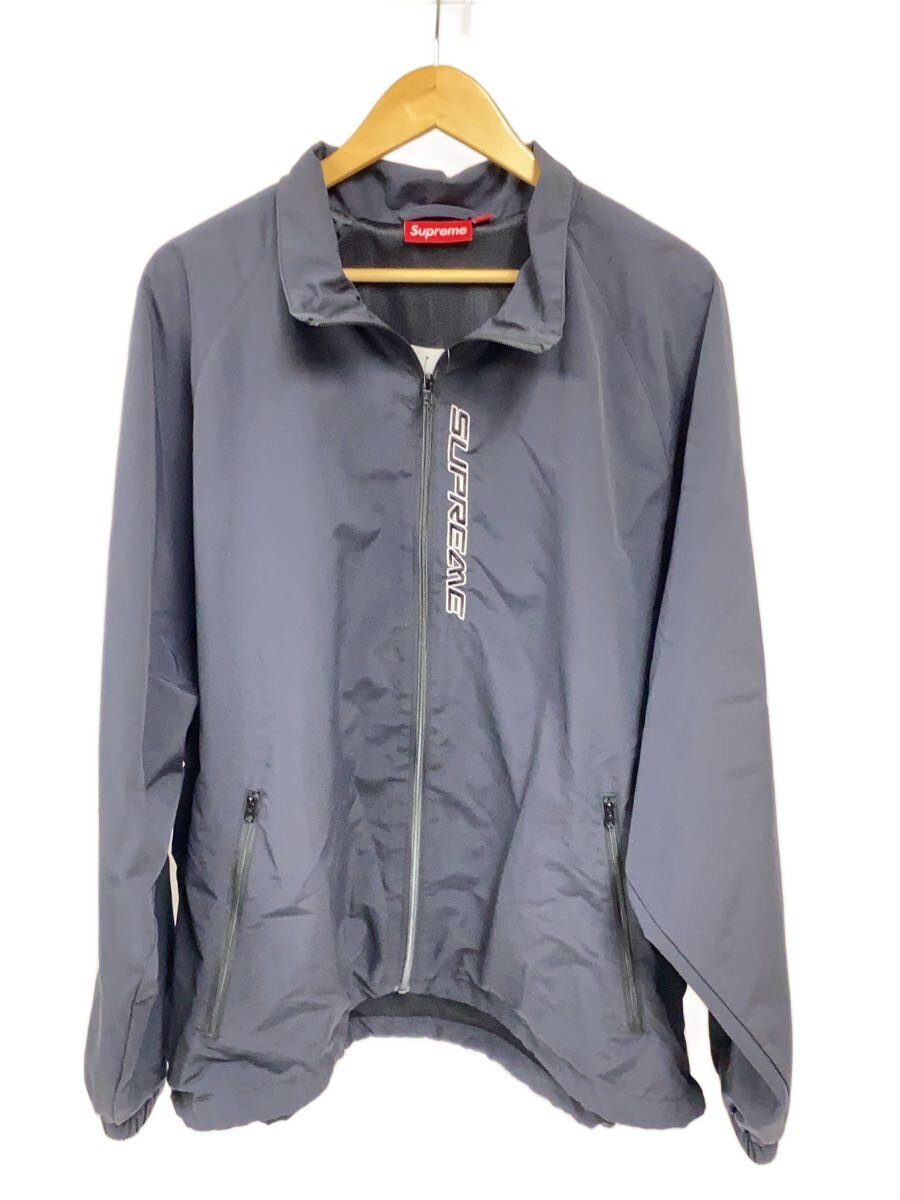楽天市場】supreme ナイロンジャケットの通販