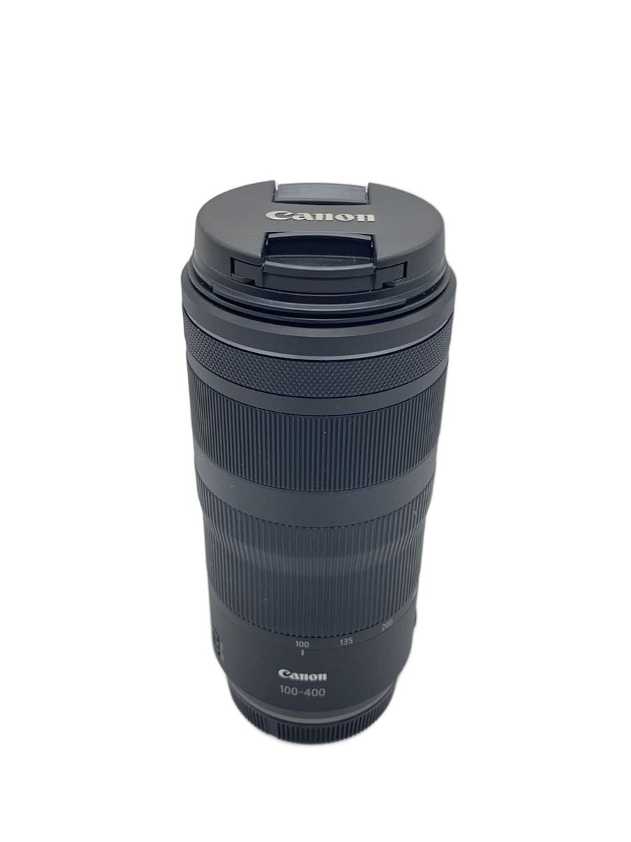 楽天市場】100 400 canon（カメラ用交換レンズ｜カメラ・ビデオカメラ