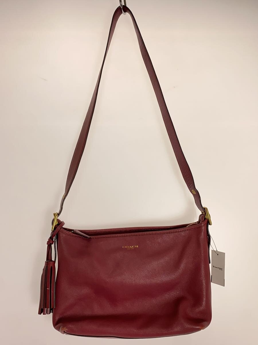 楽天市場】coach 5351の通販