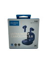 【中古】ANKER◆イヤホン/p40i【家電・ビジュアル・オーディオ】(2)