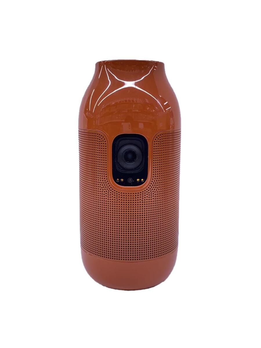 【中古】popIn aladdin /プロジェクター/PA21AV01JXXJ【家電・ビジュアル・オーディオ】