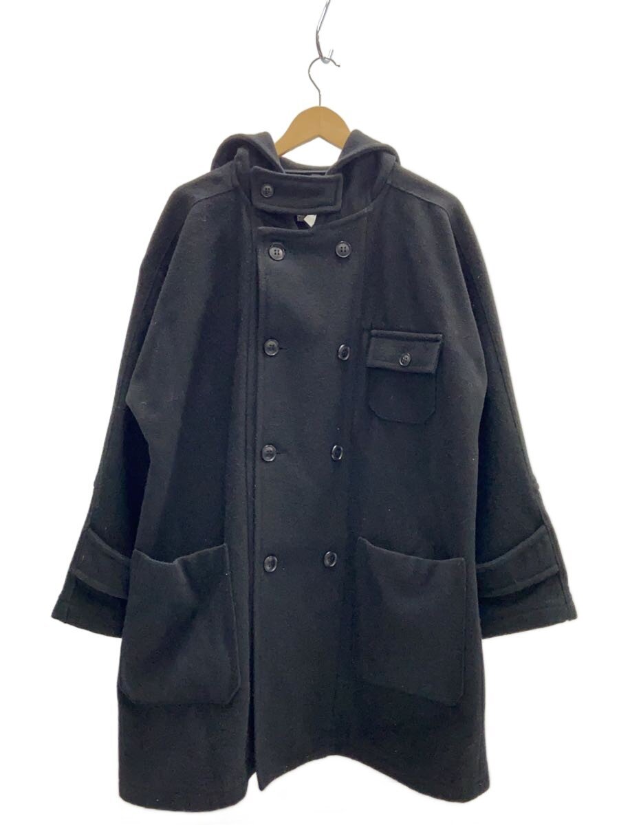 楽天市場】hackney union workhouseの通販