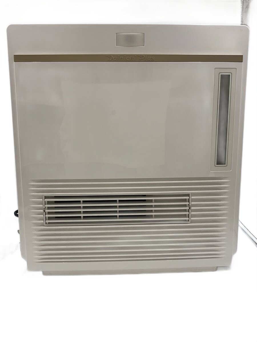楽天市場】efh-1200f（メーカーダイニチ）の通販