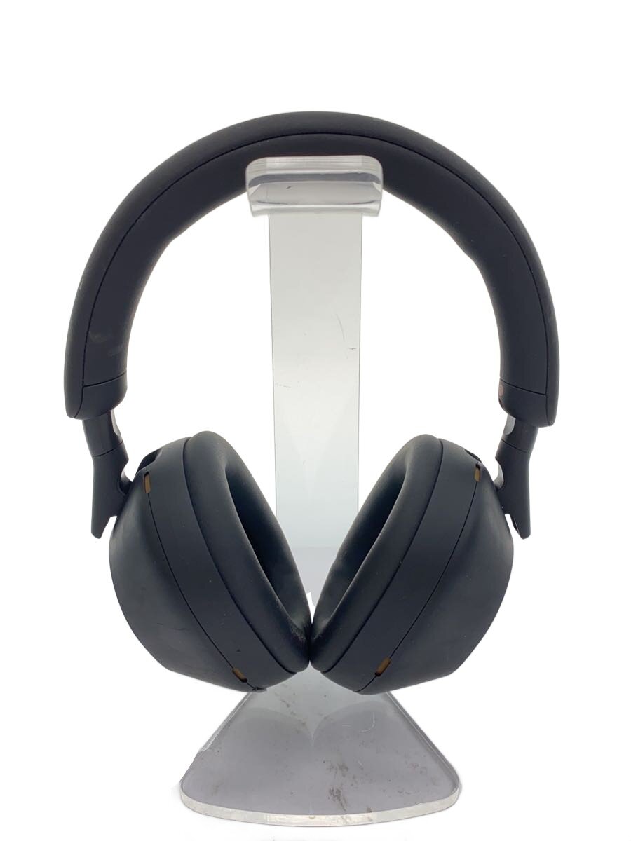 楽天市場】sony wh-1000xm5の通販