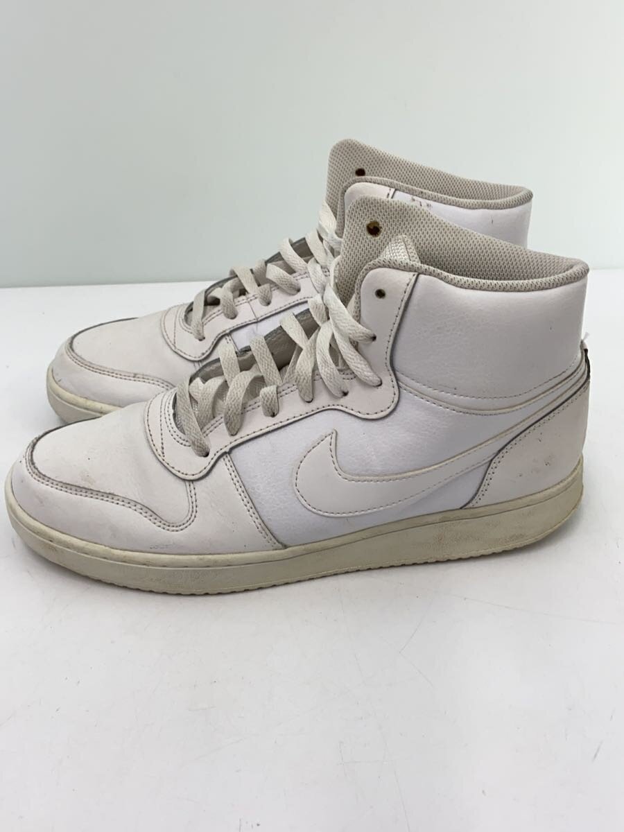 Nike ウィメンズ　エバノンMID スニーカー 24センチ 楽天市場】ナイキ エバノン ミッドの通販