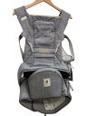【中古】POGNAE◆キッズ他/GRY/PG-T2J8-NP3M1//【キッズ】