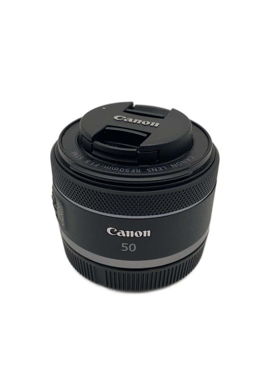 楽天市場】canon rf50mm f1 8 stmの通販