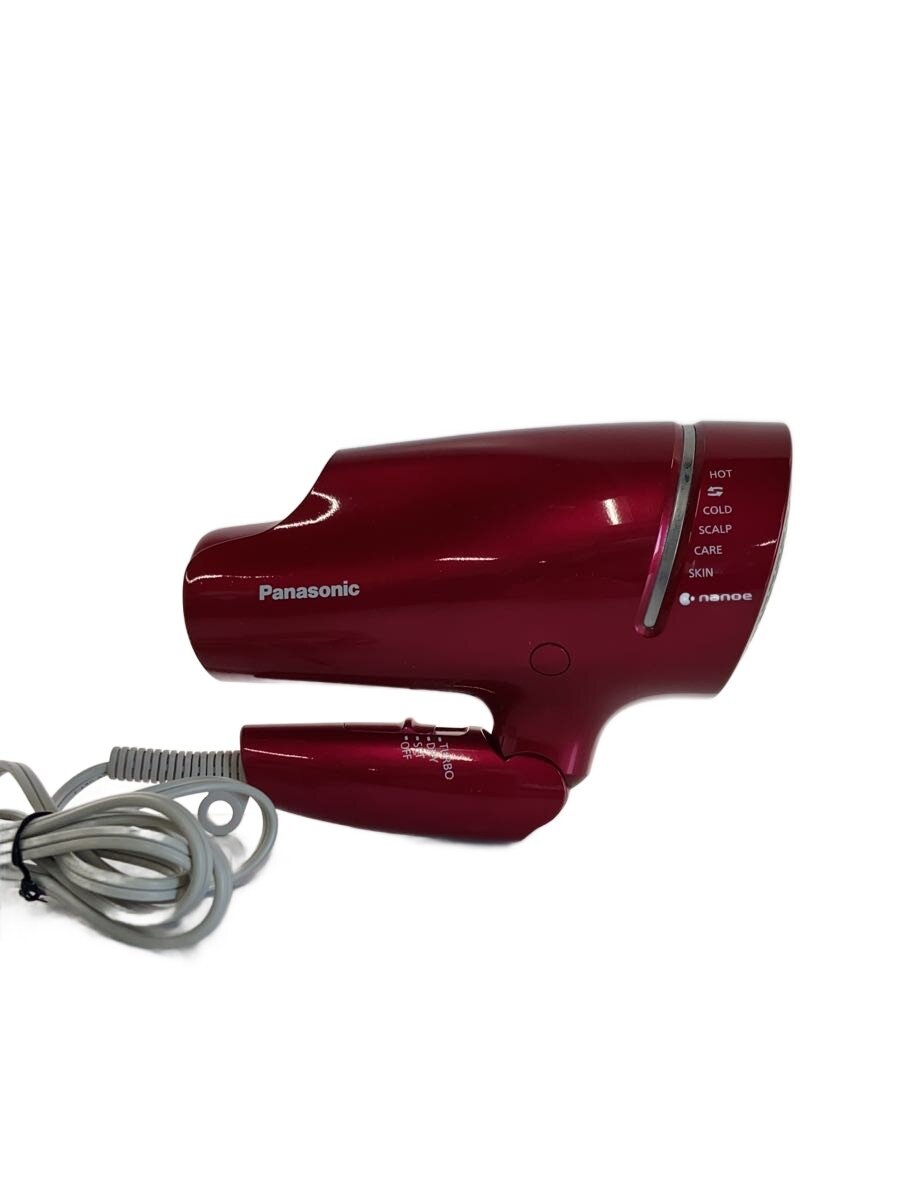 【中古】Panasonic◆ドラ
