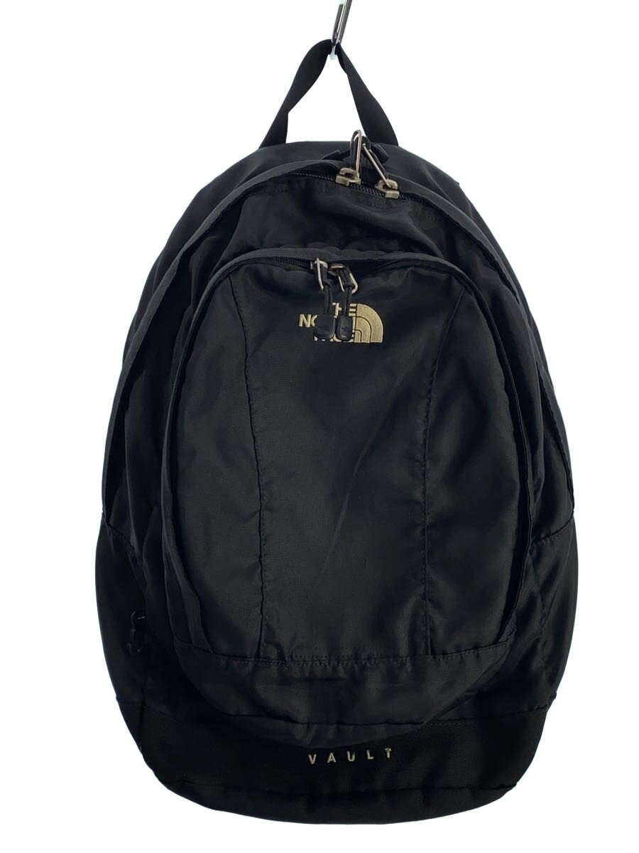 楽天市場】ノース フェイス リュック 中古の通販