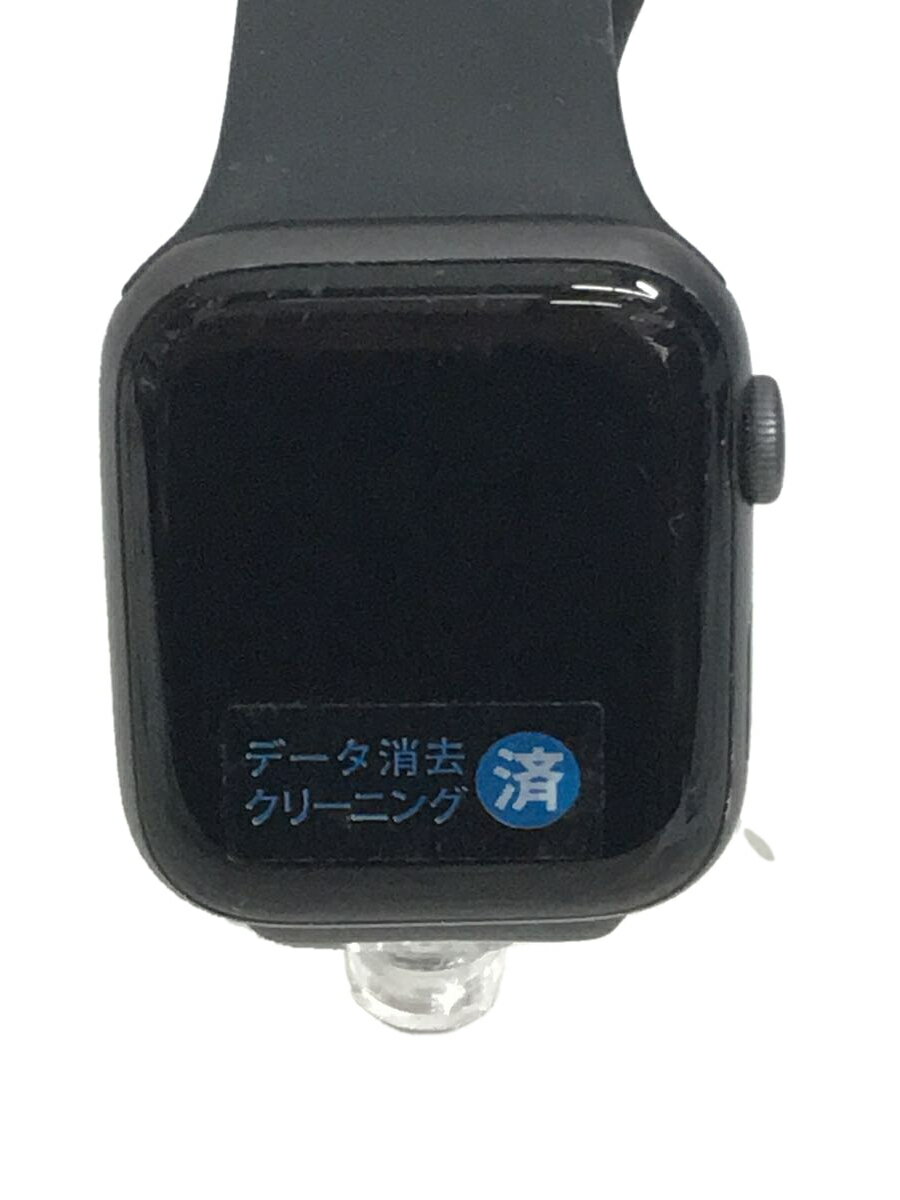 【中古】Apple◆Apple Watc