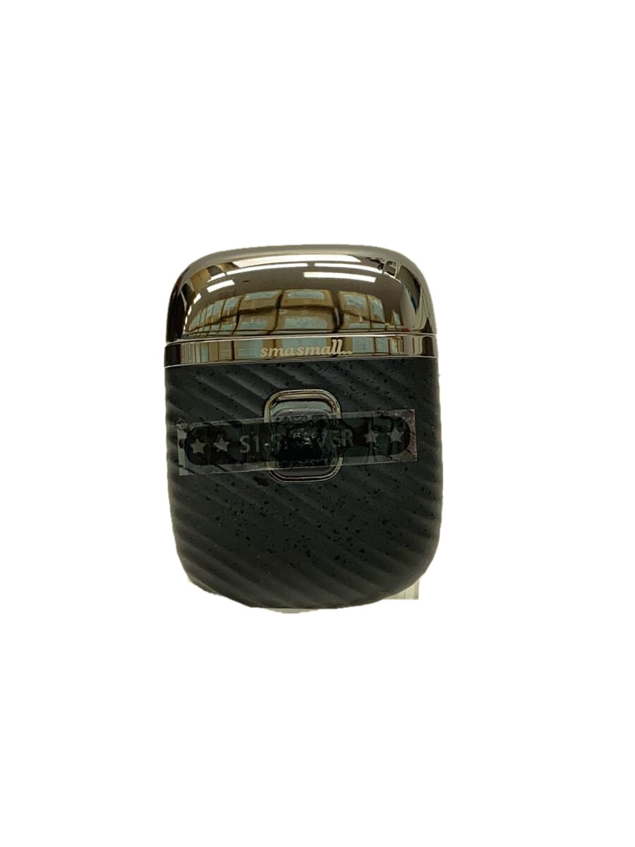 【中古】シェーバー【家電・ビジュアル・オーディオ】