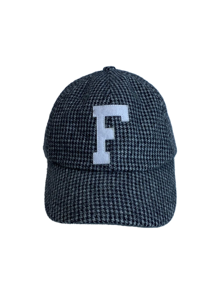 šTHE NORTH FACEå/FREE//GRY//NN42031¾