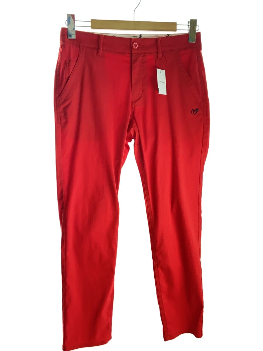 【中古】MASTER BUNNY EDITION◆スポーツウェアー/2【スポーツ】