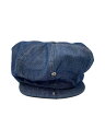 yÁzNEWYORK HAT&amp;CAP CO.Lbv/XL/Rbg/IDG/n/YUSAyGݑz