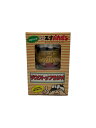 【中古】ラジオ/動作未確認【家電・ビジュアル・オーディオ】