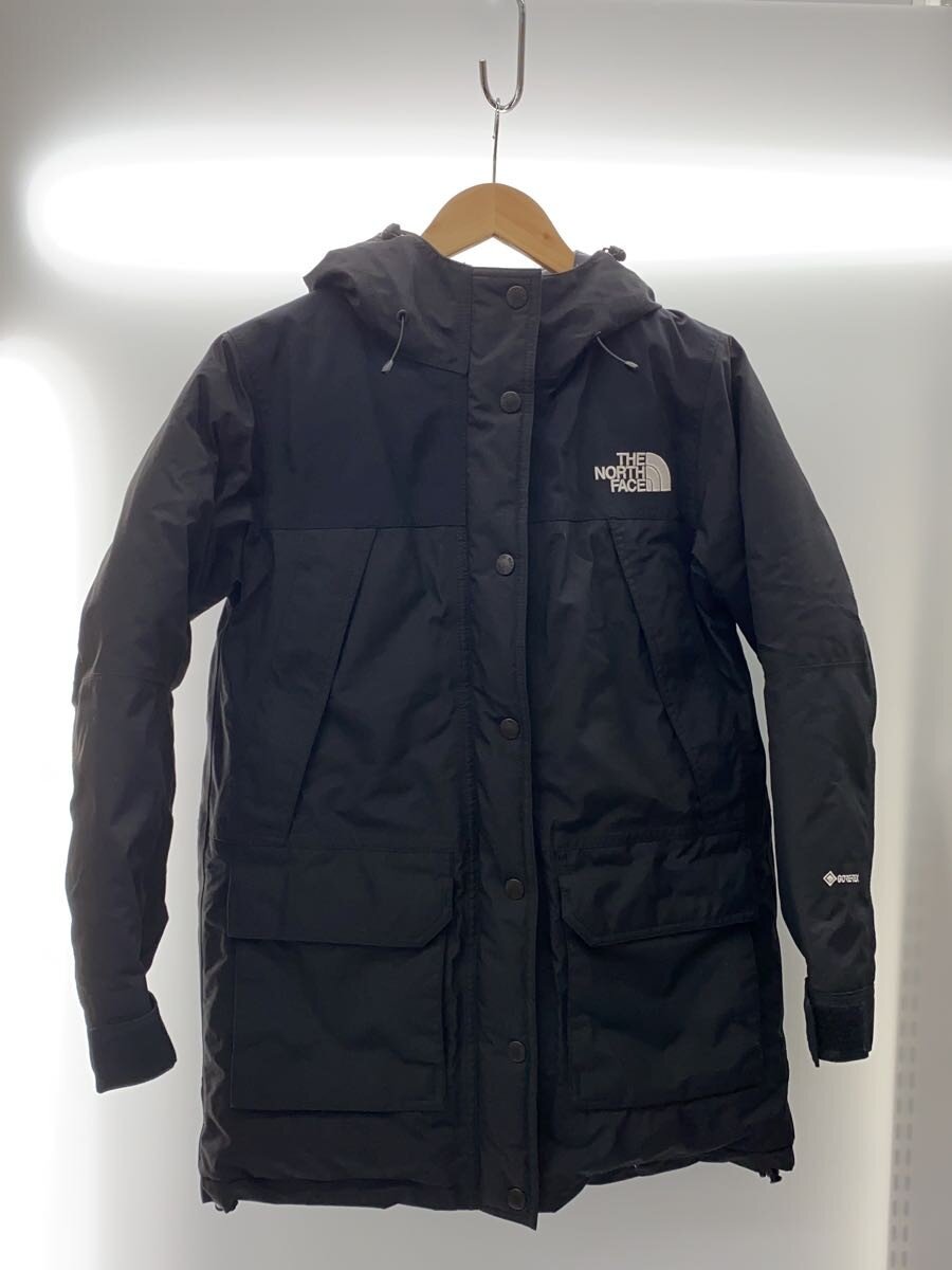 楽天市場】the north face nd92335（レディースファッション）の通販