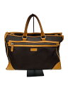 【中古】Paul Smith◆ショルダーバッグ/--/BLK//【バッグ】